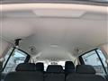 2010 Mazda Premacy