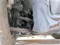 2010 Mazda Premacy