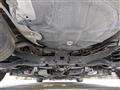 2010 Mazda Premacy