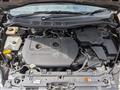 2010 Mazda Premacy