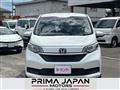 2021 Honda Freed+
