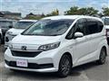 2021 Honda Freed+