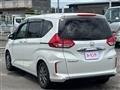 2021 Honda Freed+