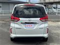 2021 Honda Freed+