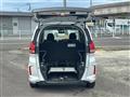 2021 Honda Freed+