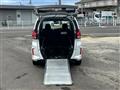 2021 Honda Freed+