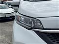 2021 Honda Freed+