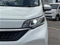2021 Honda Freed+