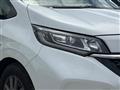 2021 Honda Freed+