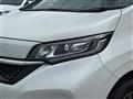 2021 Honda Freed+