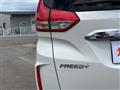 2021 Honda Freed+