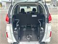 2021 Honda Freed+