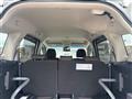 2021 Honda Freed+