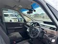 2021 Honda Freed+