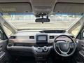 2021 Honda Freed+
