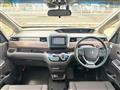 2021 Honda Freed+