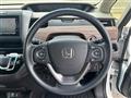 2021 Honda Freed+