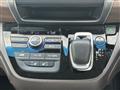 2021 Honda Freed+
