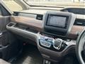 2021 Honda Freed+