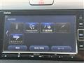 2021 Honda Freed+