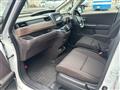 2021 Honda Freed+