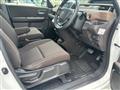 2021 Honda Freed+
