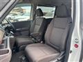 2021 Honda Freed+