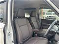 2021 Honda Freed+