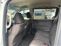 2021 Honda Freed+