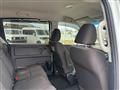 2021 Honda Freed+