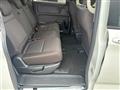2021 Honda Freed+