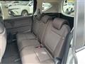 2021 Honda Freed+