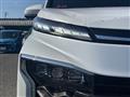 2025 Toyota Voxy