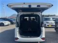 2025 Toyota Voxy
