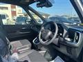 2025 Toyota Voxy