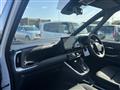 2025 Toyota Voxy