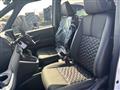 2025 Toyota Voxy