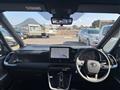 2025 Toyota Voxy