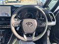 2025 Toyota Voxy