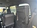 2025 Toyota Voxy