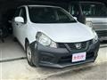 2018 Nissan NV150 AD