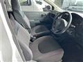 2018 Nissan NV150 AD