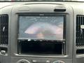 2018 Nissan NV150 AD