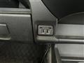 2018 Nissan NV150 AD