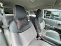 2018 Nissan NV150 AD