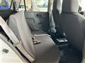 2018 Nissan NV150 AD