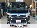 2022 Toyota Noah