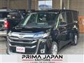 2022 Toyota Noah