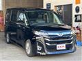 2022 Toyota Noah