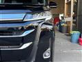 2022 Toyota Noah